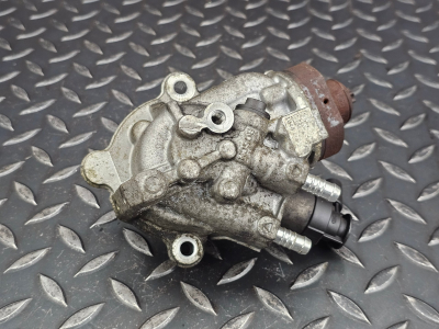 BMW 3 Series, 1 Series, 2 Series Fuel Pump