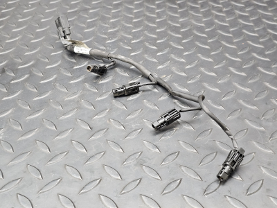 Mercedes-Benz C-Class Glow Plug Wiring Loom