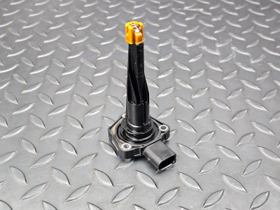 Mercedes-Benz A-Class, CLA Oil Level Sensor