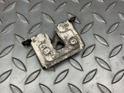 BMW 1 Series, 3 Series Bonnet Lock Catch