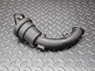Mercedes-Benz A-Class, B-Class Air Intake Pipe