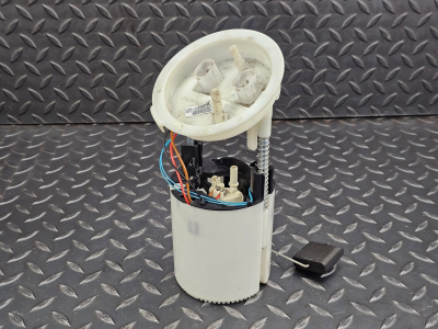 BMW 1 Series, 3 Series Fuel Pump
