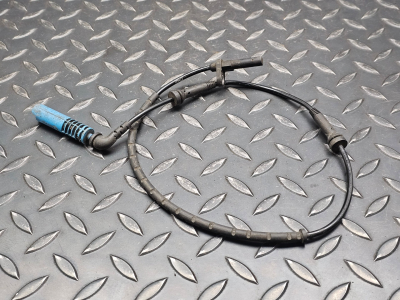BMW 5 Series, 6 Series Rear Abs Speed Sensor
