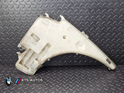 BMW 1 Series Windscreen Washer Bottle