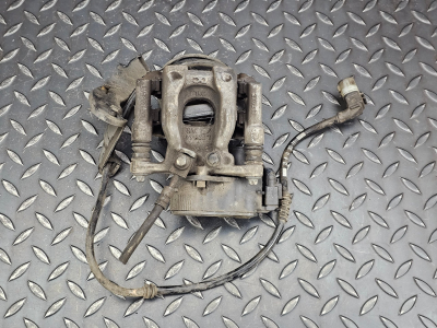 Mercedes-Benz A-Class, CLA Rear Left Brake Caliper