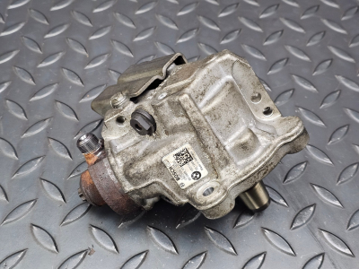 BMW X1 High Pressure Fuel Pump