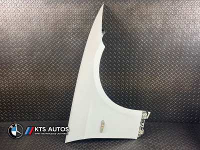 BMW Sprinter, 1 Series, 2 Series, 3 Series, 4 Series, 116i Switch Hazard Warning Central Locking System