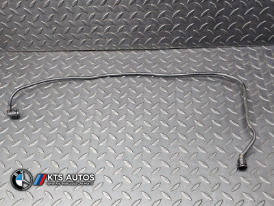 BMW 1 Series, 2 Series, 3 Series, 4 Series Coolant Hose Pipe