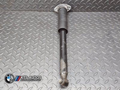 Mercedes-Benz C-Class Rear Shock Absorber