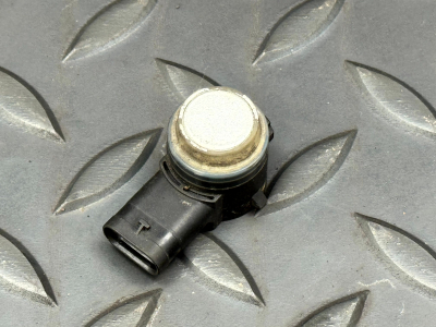 Mercedes-Benz A-Class, C-Class, E-Class, S-Class Pdc Parking Sensor