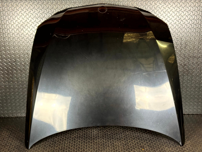 BMW 3 Series Bonnet