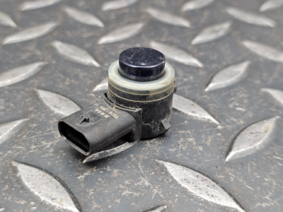 BMW 2 Series, 5 Series, 7 Series, X1, X2, X3, X4, X5, X6, 6 Series, i3, i8 Pdc Parking Sensor