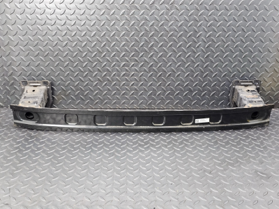 Mercedes-Benz A-Class Rear Reinforcement Crash Bar