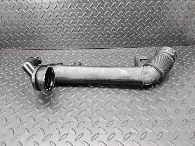 MINI Cooper, Countryman Air Intake Pipe