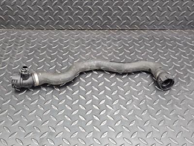BMW 1 Series, 3 Series Coolant Hose Pipe
