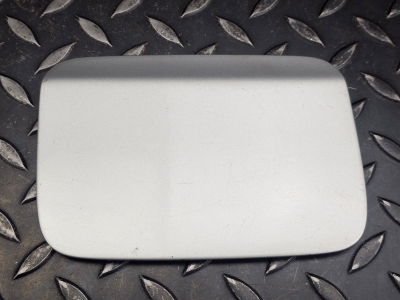 BMW 3 Series, E90 Fuel Tank Filler Flap Cover