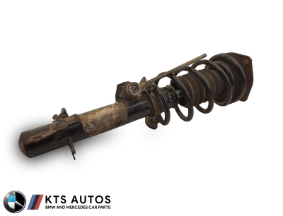 MINI Countryman Front Left Shock Absorber