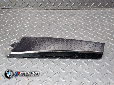 MINI Cooper Right B-pillar Trim