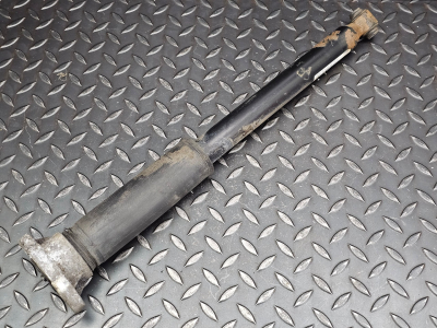 Mercedes-Benz C-Class Rear Shock Absorber
