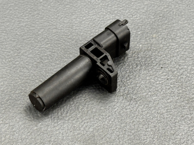 Mercedes-Benz C-Class, E-Class, A-Class Crankshaft Position Sensor