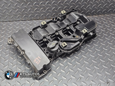 Mercedes-Benz C-Class, SLK Front Seat Belt Buckle For Benz Gla X156 Cla C117 New