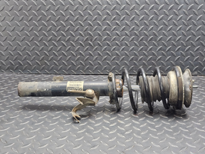 BMW 3 Series Front Right Shock Absorber