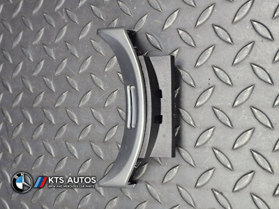 Mercedes-Benz C-Class Centre Console Button Trim