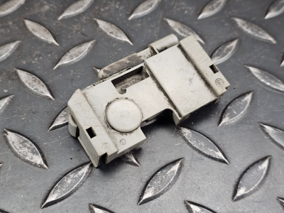 Mercedes-Benz GLE, C-Class Bonnet Lock Catch