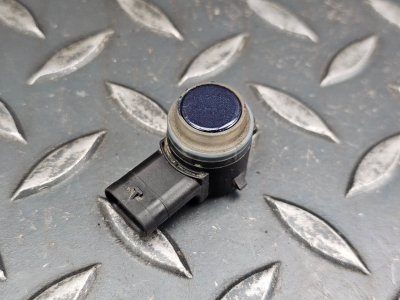 Mercedes-Benz GLA, CLA, C-Class, E-Class, B-Class Pdc Parking Sensor