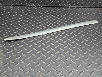 BMW 3 Series Left Side Roof Trim