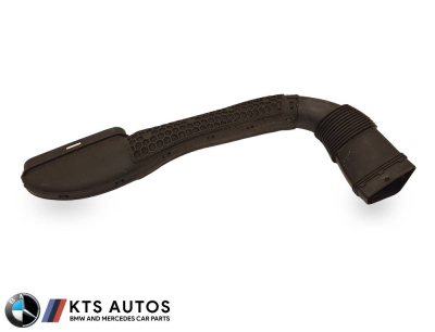 Mercedes-Benz C-Class Air Intake Pipe