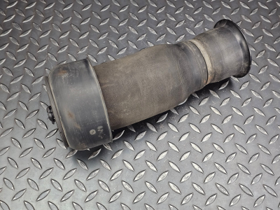 BMW X5, X6 Rear Air Suspension Bag