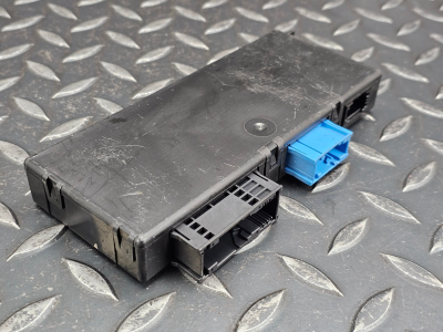 BMW 5 Series Body Control Module