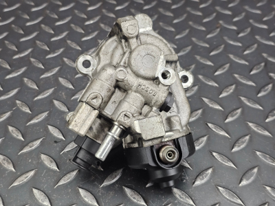 BMW 1 Series, 2 Series, 3 Series, 4 Series, 5 Series, X1, X2, X3, X4, i3 High Pressure Fuel Pump