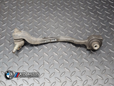 Mercedes-Benz E-Class Front Right Control Arm