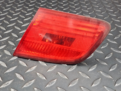 BMW 3 Series Right Inner Tail Light