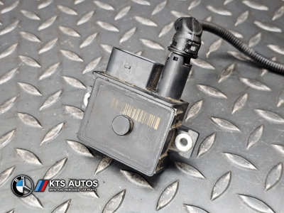 BMW 1 Series, 3 Series, X1 Glow Plug Relay