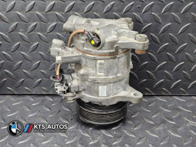 BMW 5 Series, 1 Series, 3 Series, X1, Z4 AC Compressor