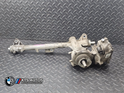 MINI Cooper Front Electric Steering Rack