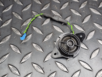 BMW 7 Series Tweeter Speaker
