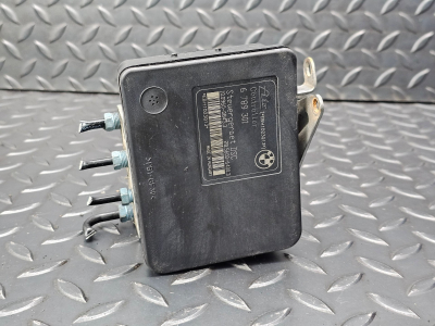 BMW 3 Series, 1 Series ABS Pump