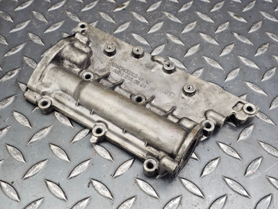 Mercedes-Benz C-Class Cylinder Head Cover