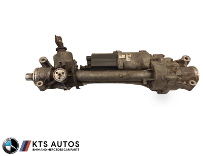 Mercedes-Benz C-Class Front Electric Steering Rack
