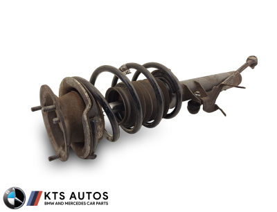 BMW 3 Series Front Right Shock Absorber