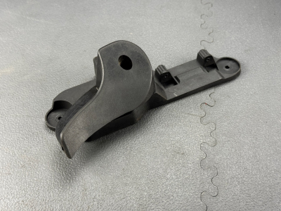 BMW 1 Series, 2 Series, 3 Series, 4 Series, X1, X2 Bonnet Release Handle