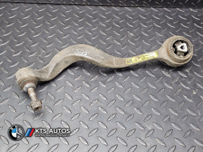 BMW 5 Series Front Right Control Arm