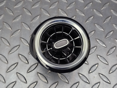 Mercedes-Benz A-Class Left Dash Air Vent