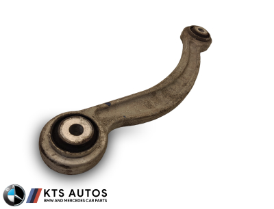 Mercedes-Benz C-Class Rear Right Control Arm
