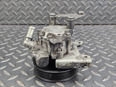 BMW Power Steering Pump