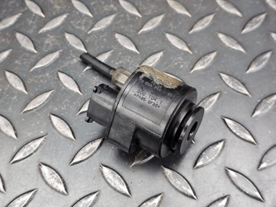 BMW 3 Series, 1 Series Fuel Filter Heater